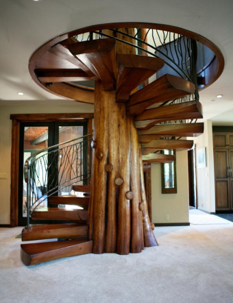 gallery/amazing-spiral-cp